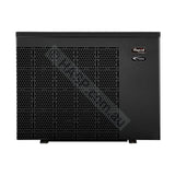 Reltech Fairland Pool & Spa Heat Pumps - by Reltech - Heater and Spa Parts