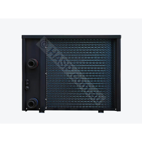 Reltech Fairland Pool & Spa Heat Pumps - by Reltech - Heater and Spa Parts