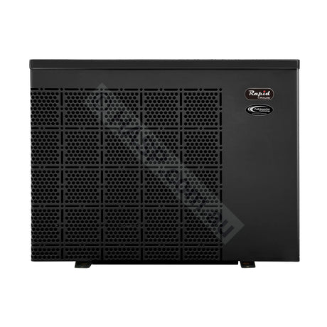 Reltech Fairland Pool & Spa Heat Pumps - by Reltech - Heater and Spa Parts