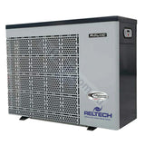 Reltech Fairland Pool & Spa Heat Pumps - by Reltech - Heater and Spa Parts