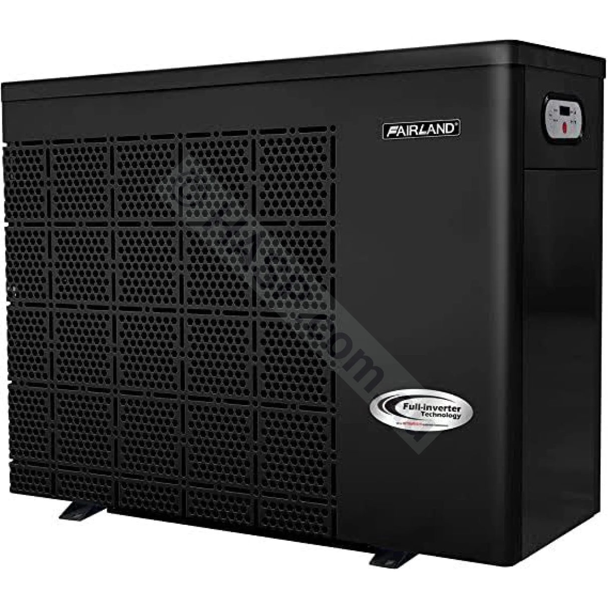 Reltech Fairland Pool & Spa Heat Pumps - by Reltech - Heater and Spa Parts
