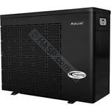 Reltech Fairland Pool & Spa Heat Pumps - by Reltech - Heater and Spa Parts