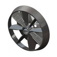 Fan 71# Motor
