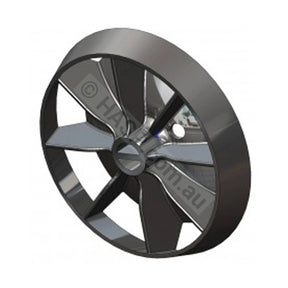Fan 71# Motor