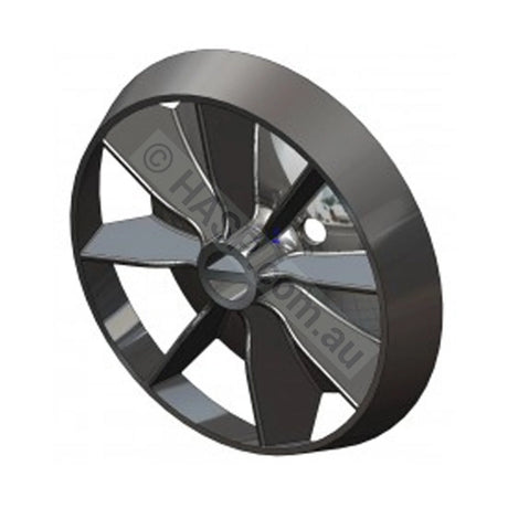 Fan 71# Motor