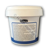 Ferropre - 2-part Heavy-Duty Epoxy Repair Kit - Henkel - Consumables