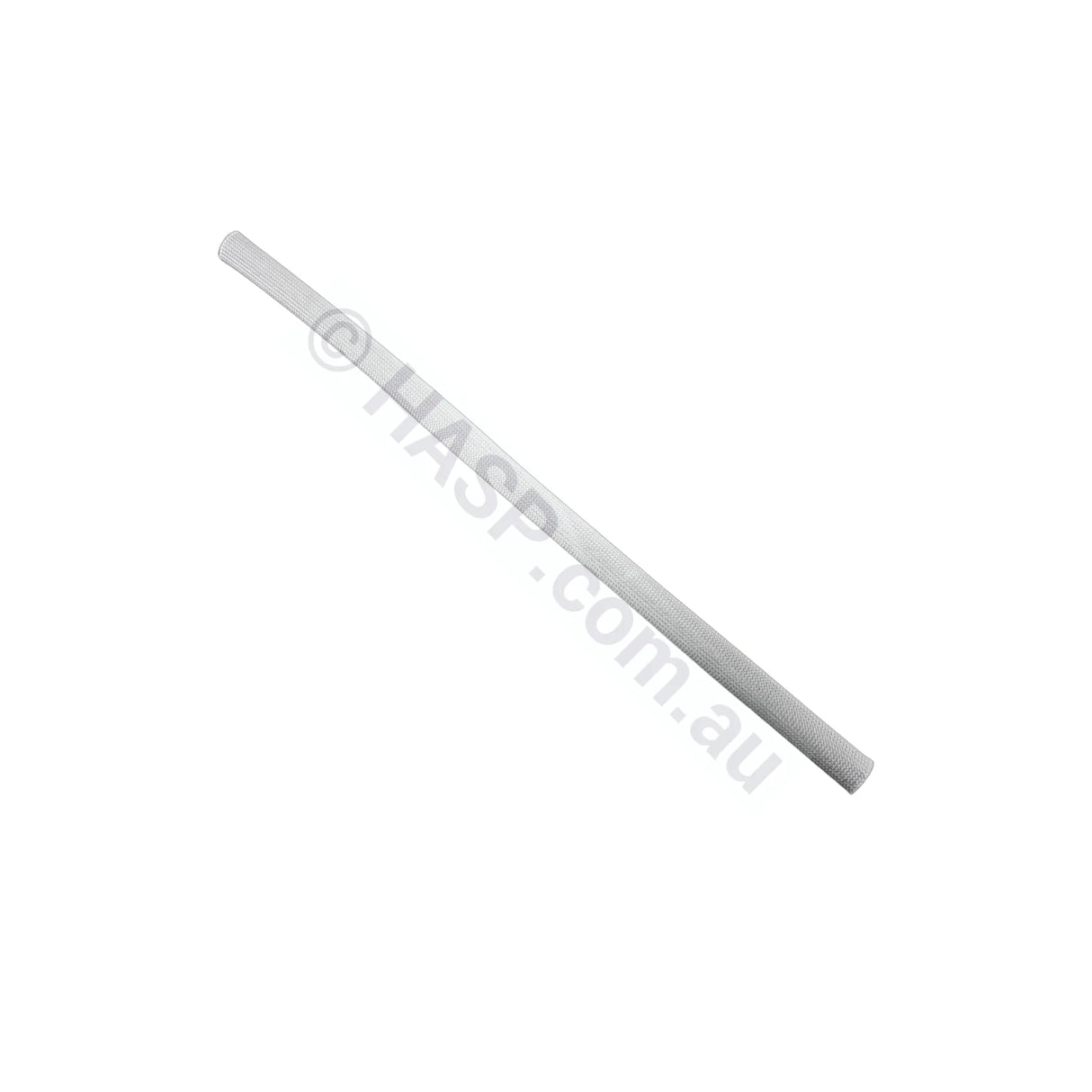 Fibreglass Heat - Resistant Wire Sleeve - ~290Mm