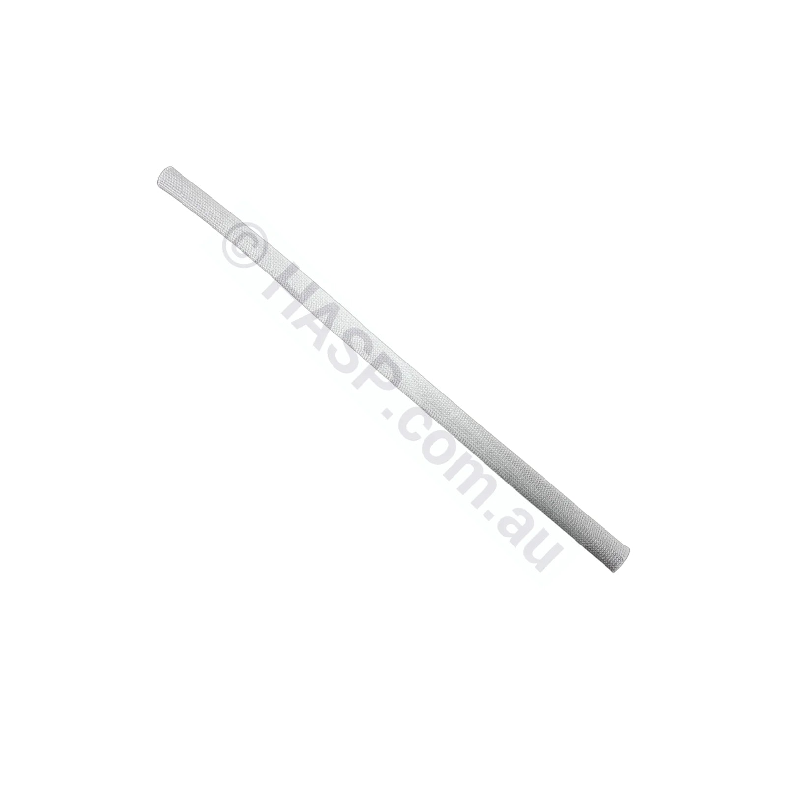 Fibreglass Heat - Resistant Wire Sleeve - ~290Mm