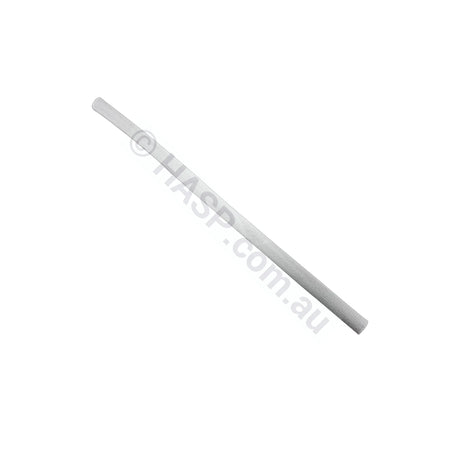 Fibreglass Heat - Resistant Wire Sleeve - ~290Mm