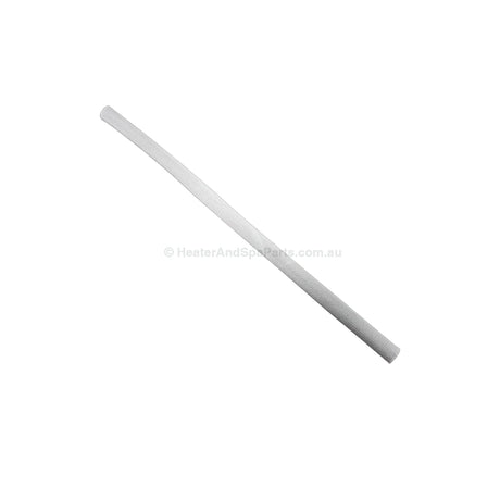 Fibreglass Heat - Resistant Wire Sleeve - ~290Mm