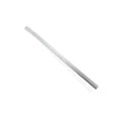 Fibreglass Heat - Resistant Wire Sleeve - ~290Mm