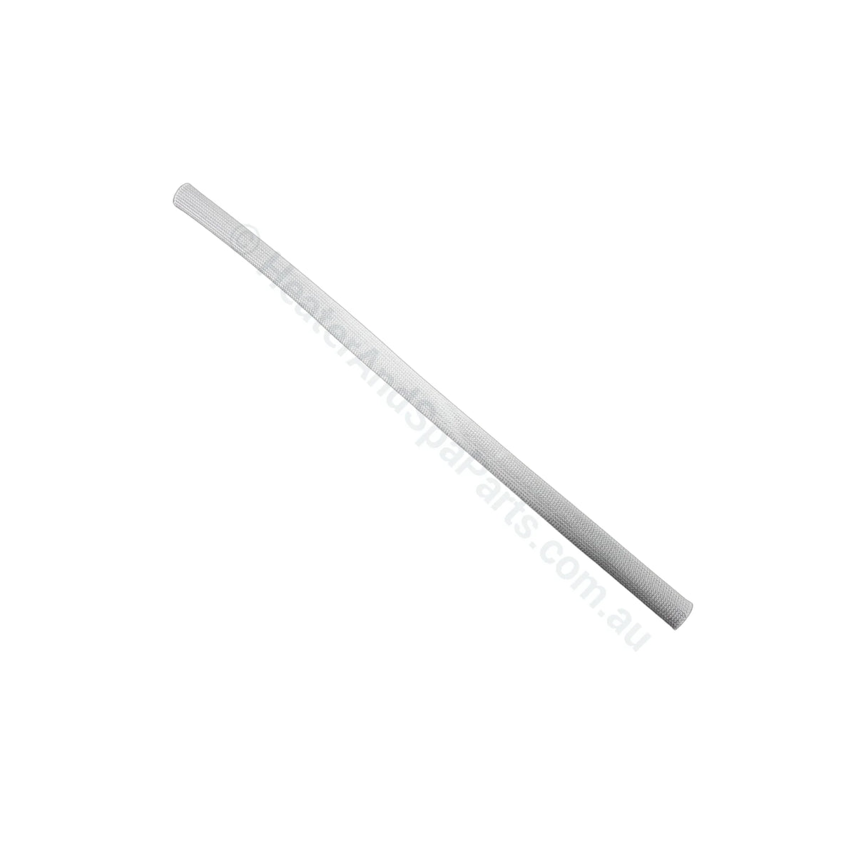 Fibreglass Heat - Resistant Wire Sleeve - ~290Mm