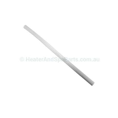 Fibreglass Heat - Resistant Wire Sleeve - ~290Mm