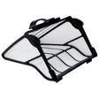 Filter Canister For Zodiac Vx40 Vx50 Vx55 Vx65 V3 V4 Polaris 9300 Sport
