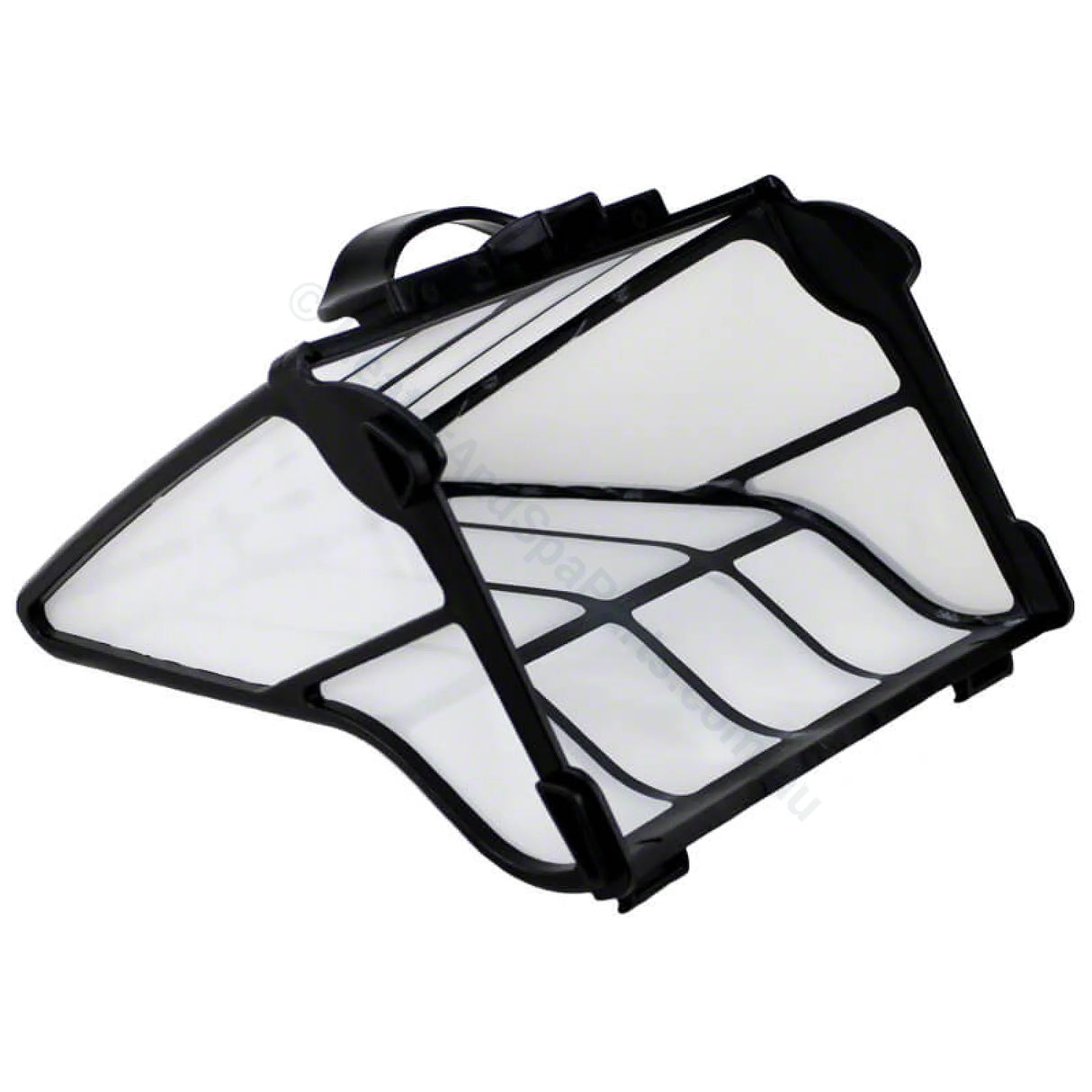 Filter Canister For Zodiac Vx40 Vx50 Vx55 Vx65 V3 V4 Polaris 9300 Sport