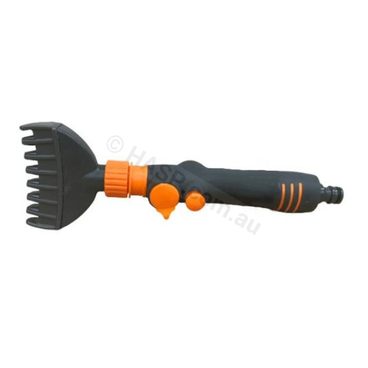 Filter Cartridge Cleaner Tool - Boreal Jetzo Kokido - for Spas and Pools - Heater and Spa Parts