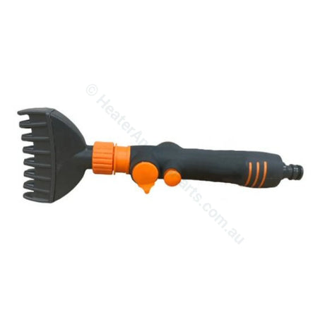 Filter Cartridge Cleaner Tool - Boreal Jetzo Kokido - for Spas and Pools - Heater and Spa Parts