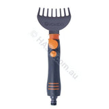 Filter Cartridge Cleaner Tool - Boreal Jetzo Kokido - for Spas and Pools - Heater and Spa Parts
