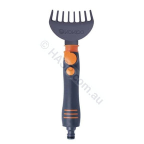 Filter Cartridge Cleaner Tool - Boreal Jetzo Kokido - for Spas and Pools - Heater and Spa Parts