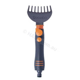 Filter Cartridge Cleaner Tool - Boreal Jetzo Kokido - for Spas and Pools - Heater and Spa Parts
