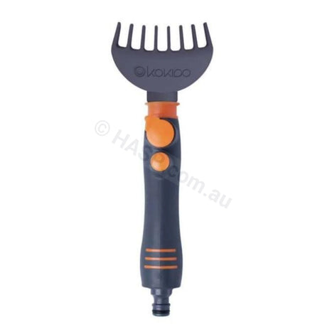 Filter Cartridge Cleaner Tool - Boreal Jetzo Kokido - for Spas and Pools - Heater and Spa Parts