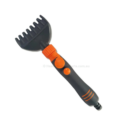 Filter Cartridge Cleaner Tool - Boreal Jetzo Kokido - for Spas and Pools - Heater and Spa Parts
