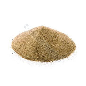Filter Media Sand 20kg - *WA ONLY*