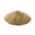 Filter Sand 20kg Bag