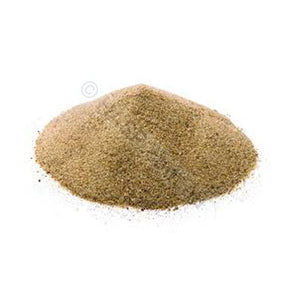 Filter Sand 20kg Bag