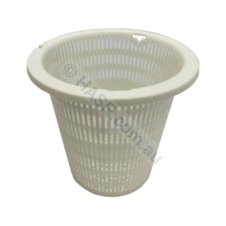 Filtrite SK1000 Skimmer Basket
