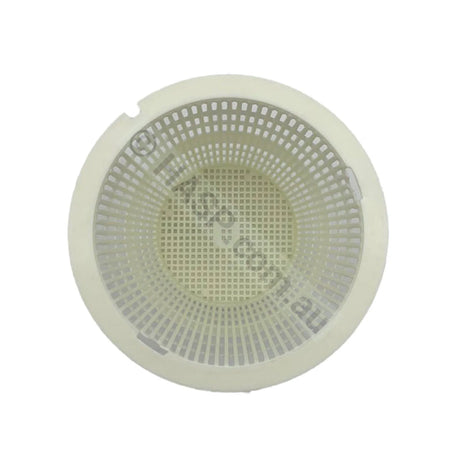 Filtrite SK1000 Skimmer Basket