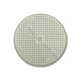 Filtrite SK1000 Skimmer Basket