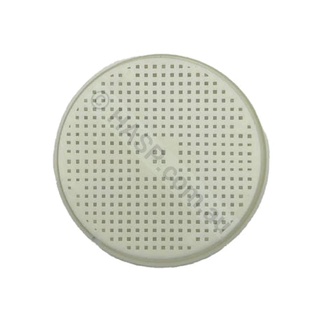 Filtrite SK1000 Skimmer Basket