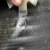 Fin Straightener For Heat Pump / Air Conditioners Tools