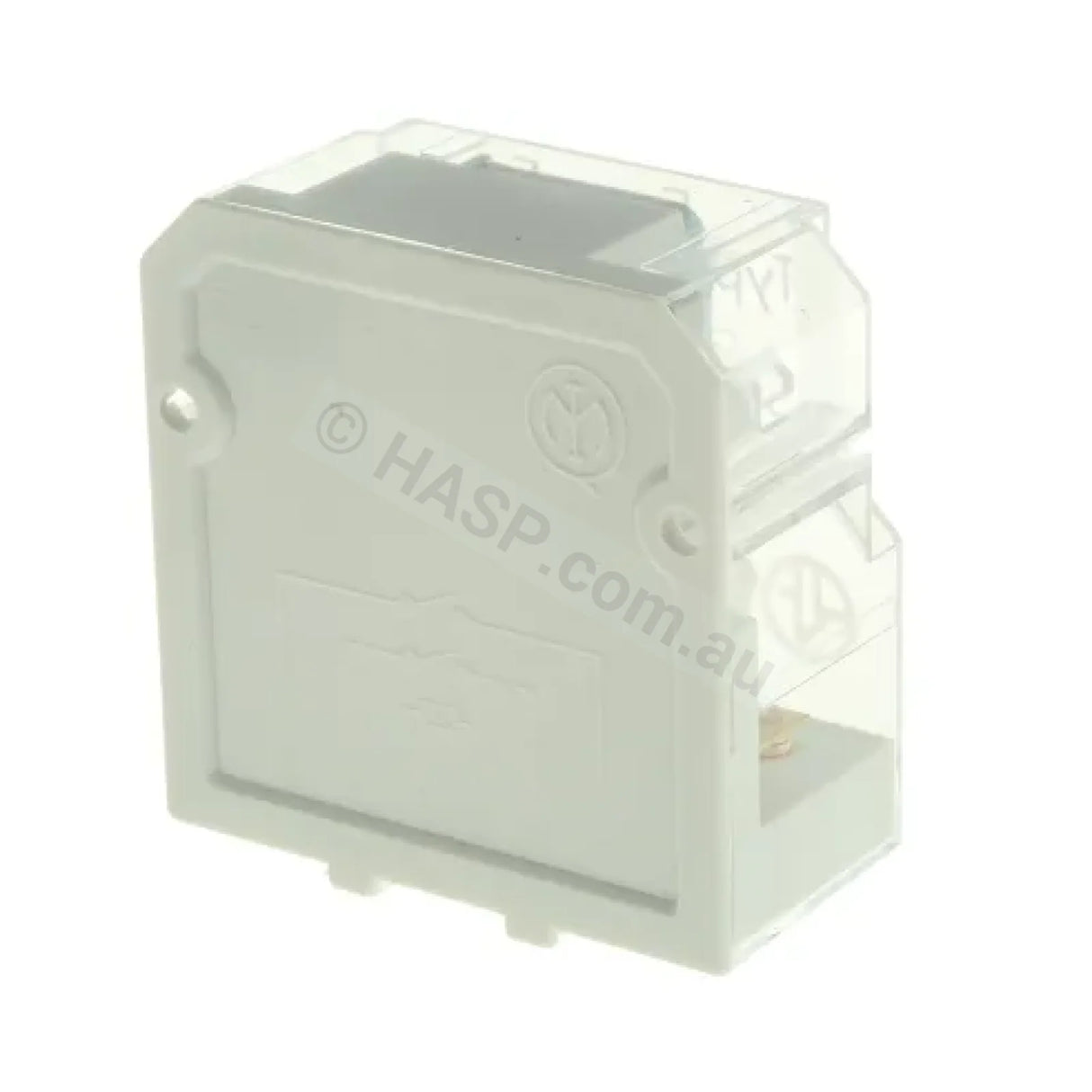 Finder Latching Relay - Single Pole 10A Electronic Parts