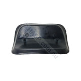 Fisher/Arcadia Oasis Straight Headrest