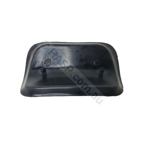 Fisher/Arcadia Oasis Straight Headrest
