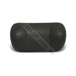 Fisher/Arcadia Oasis Straight Headrest