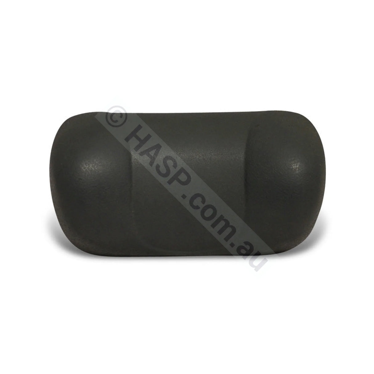 Fisher/Arcadia Oasis Straight Headrest