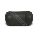 Fisher/Arcadia Oasis Straight Headrest