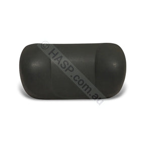Fisher/Arcadia Oasis Straight Headrest