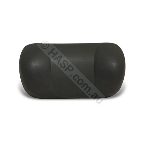 Fisher/Arcadia Oasis Straight Headrest