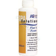 Flat 'n Foam - Anti Foam for Spas & Pools - Heater and Spa Parts