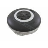 Floating Pool and Spa Bluetooth Speaker & Lights - Waterproof GAME - Heater and Spa Parts