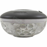 Floating Pool and Spa Bluetooth Speaker & Lights - Waterproof GAME - Heater and Spa Parts