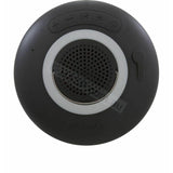 Floating Pool and Spa Bluetooth Speaker & Lights - Waterproof GAME - Heater and Spa Parts