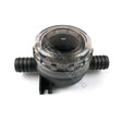 Flojet In-Line Strainer