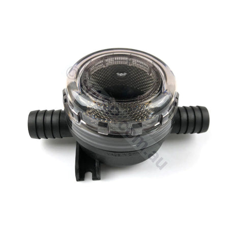 Flojet In-Line Strainer