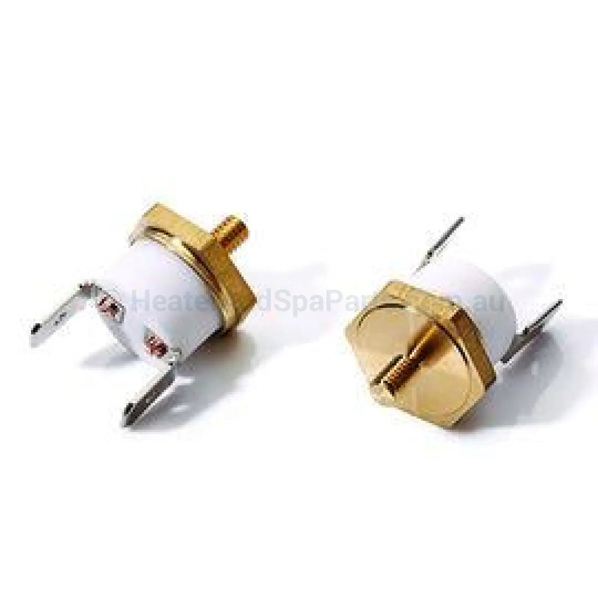 High Limit Switch - 175°C - F6 Error Hurlcon Astralpool Viron Gas Heaters - Heater and Spa Parts