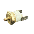 High Limit Switch - 175°C - F6 Error Hurlcon Astralpool Viron Gas Heaters - Heater and Spa Parts